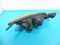 Reflektor lewy lampa przód Mazda 3 I BK EUROPA
