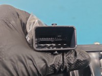 Hamulec ręczny elektryczny Citroen C4 Grand picasso I 06-13 9685367580, 0204280109