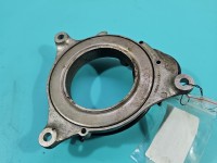 Napinacz BMW G20 2.0 T (B48b20a)