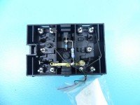 Przełącznik szyb Bmw e34 1379075 EU