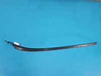 Listwa szyby czołowej prawa przedniej Ford B-Max 12-17