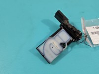 Przepływomierz Renault Express 8201680522, 226802715R 1.5 dci