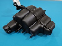 Zbiorniczek Zbiornik wyrównawczy BMW iX1 U11 0.0 elektryczny