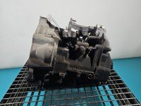 Skrzynia biegów Vw Passat B6 2.0 FSI