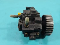 Pompa wtryskowa Citroen Berlingo II 0445010102 1.6 hdi