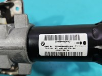 Kolumna kierownicza KRZYŻAK BMW X6 E71 831401091515 EUROPA