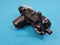 Nastawnik klap kolektora Hyundai I30 III 16- 28323-2GPD0 2.0 16V