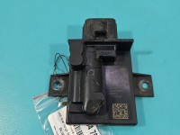 Sterownik moduł Europejska, pompy paliwa, FK72-9D370-AF Land rover range Evoque I 11-18