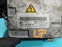 Przetwornica xenon Volvo V50 S40 II 1307329098