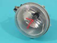 Halogen lewy Jeep Cherokee KJ
