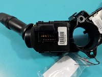 Przełącznik zespolony Kia Ceed II 12-18 93420-2Y660, 93410-1M631