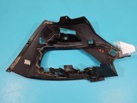 Mocowanie uchwyt Dacia Sandero II 12-20
