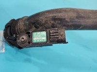 Rura przewód Renault Kangoo II 0281002997 1.5 dci