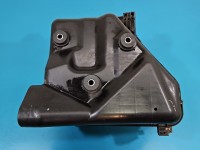 Obudowa filtra powietrza Toyota Verso 09- 2.2 d4d 2AD 22204-26010