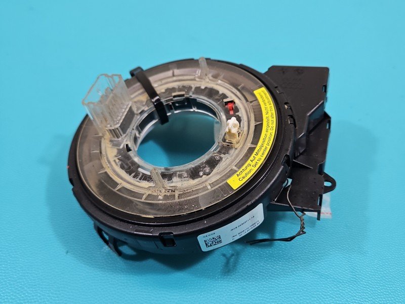 Taśma airbag zwijak AUDI Q5 08- 8K0953568Q