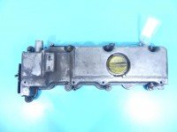 Pokrywa zaworów Opel Vectra C 2.2 DTI 13101754, 0073485