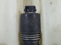 Zbiornik Zbiorniczek płynu spryskiwacza Nissan Note E11