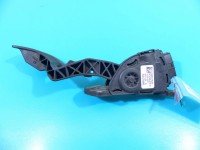 Pedał gazu potencjometr Suzuki Sx4 I 06-14 49400-79J90 1.9 DDiS