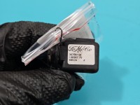 Czujnik temperatury wewnętrznej Volvo V50 S40 II 30780150