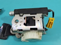 Pas bezpieczeństwa przód prawy pasażera Dodge Caravan V 07-20 344072R