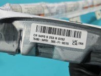Kurtyna prawa poduszka airbag Suzuki Vitara II 2015- HB
