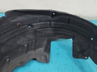 Nadkole tył prawe Toyota Rav4 V 65637-42030