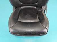 Fotel lewy przód kierowcy Fiat Freemont EU 5d