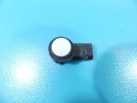 Czujnik parkowania PDC Volvo V60 I 10- 707-46 31341343