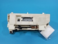 Konsola panel nawiewu Renault Laguna II 52485189