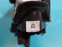 Pompka sprzęgłowa Skoda Rapid 6R0721388D 1.2 TSI