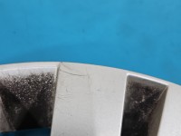 Kołpak sztuka Citroen C5 II X7