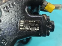 Pompa wtryskowa Opel Astra III H 0445010157, 55206489 1.3 cdti