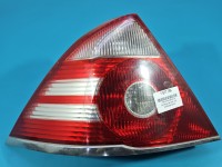 Lampa tył lewa błotnika Ford Mondeo Mk3 sedan EUROPA
