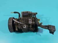 Pompa wtryskowa Seat Inca 0460404977 1.9 sdi