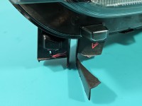 Reflektor lewy lampa przód Renault Espace V EUROPA 260608372R