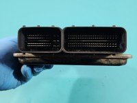 Komputer Sterownik silnika A2711535579 Mercedes W203 1.8 kompressor
