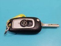 Komputer Sterownik silnika 55503869 Opel Astra V K 1.6 cdti