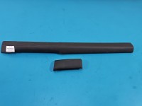 Listwa listwy dekory dekor deski Mazda 6 III GJ eu