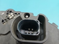 TEST Alternator Audi A4 B9 2.0 TDI 04L903018, 2627316E