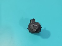 Czujnik jakości powietrza BMW G30 2.0 T B48B20 74578910DE, 31P24026402