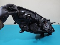Reflektor lewy lampa przód Renault Scenic III EUROPA