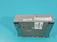 Radio fabryczne AUDI A4 B8 4F0035541L radioodtwarzacz