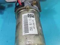 Pompa wspomagania Opel Corsa C 13110394, 13110392 1.2 16V