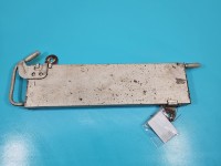 Chłodnica paliwa Mitsubishi Outlander II 2.0 DI-D (BSY)