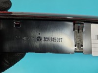 TRZECIE ŚWIATŁO STOP STOPU Vw Golf Sportsvan HB 3CN945087