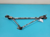 Mechanizm wycieraczek 95483122 Chevrolet Orlando europa