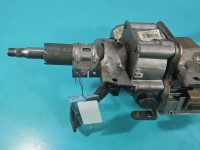 Pompa wspomagania Fiat Punto II 2610107503A, 26099839 1.2 8V