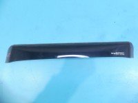 Listwa nadwozia pozostałe BMW X5 E53 3.0 wiel