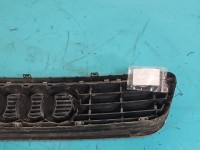 Atrapa grill Audi A3 8L