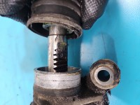 Przekładnia kierownicza maglownica Ford Kuga Mk1 08-13 8V41-3A500-AC